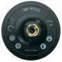 3M Hookit atraminis diskas 115mm M14 sriegis, vidutinio tankio, 12500 RPM