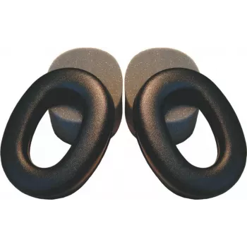 3M Peltor HY54 higienos rinkinys ausinėms, pora (2 dalys)
