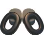 3M Peltor HY54 higienos rinkinys ausinėms, pora (2 dalys)
