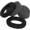 3M PELTOR HY54 Higienos rinkinys X serijos ausų apsaugoms – 2 tarpinės ir 2 porolono įdėklai XH001659362