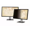 3M privatumo filtras Dell OptiPlex 7440 AiO, 7450 AiO, 23,8 colio, 16:9, PFMDE003, berėmis, matinis, nuo atspindžių