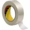 3M Scotch 8956 permatoma pluoštinė juosta 50 m x 19 mm (587750)