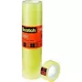 3M Scotch Magic Tape 5081510, 19 mm x 10 m, permatoma, 12 rulonų