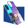 3MK All-Safe Skin Phone Label, skirta Apple iPhone 13 Pro Max