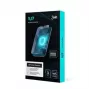 3MK Apple iPhone 13/13 Pro 1UP Film for Mobile Gaming 3 vnt.