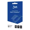 3MK Apple Watch 6/SE 40mm Protection ARC Screen Protector