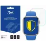3MK Apple Watch Series 7 41mm ARC Plastic Film Screen Protector