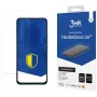 3MK Flexible Glass Screen Protector, skirta „Xiaomi Mi 11T“ / „Mi 11T Pro“