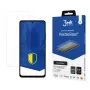 3MK Flexible Glass Screen Protector, skirta Xiaomi Redmi Note 11T 5G / Poco M4 Pro 5G