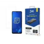 3MK FlexibleGlass Lite™ Hybrid Glass Screen Protector, skirta Xiaomi Redmi 10C / POCO C40