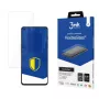 3MK FlexibleGlass Lite Screen Protector for OnePlus Nord CE 2 Lite 5G - Skaidrus