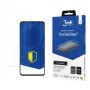 3MK FlexibleGlass ekrano apsauga, skirta Samsung Galaxy A52 4G/5G, A52s 5G, A53 5G – permatoma