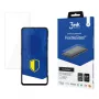 3MK FlexibleGlass ekrano apsauga, skirta Xiaomi Black Shark 4 / 4 Pro