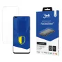 3MK FlexibleGlass Screen Protector for Xiaomi Redmi 10
