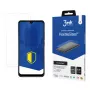 3MK FlexibleGlass Screen Protector for Xiaomi Redmi 9 - Hybrid Glass, 7H Hardness, 0,3 mm, Transparent