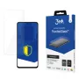 3MK FlexibleGlass Screen Protector for Xiaomi Redmi Note 11S 4G - Hybrid Glass