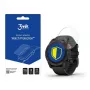 3MK Garmin Fenix 7 Pro Solar FlexibleGlass Lite Screen Protector