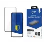 3MK HardGlass Max Lite apsauginis stiklas, skirtas Samsung Galaxy S23 5G