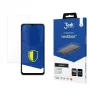 3MK HardGlass Screen Protector for Samsung Galaxy A23 4G / A23 5G
