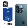 3MK Lens Protection Pro, skirta iPhone 12 Pro