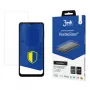 3MK Samsung Galaxy A13 5G FlexibleGlass Screen Protector