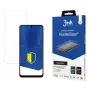 3MK Samsung Galaxy A22 4G Flexible Glass Screen Protector