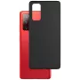 3MK Samsung Galaxy S21 FE 5G Matt Case Black