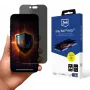 3MK Silky Matt Privacy Matte Privacy Film for iPhone 14 Pro