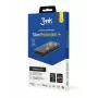 3MK SilverProtection+ Screen Protector for Samsung Galaxy A32 4G