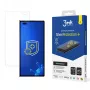 3MK SilverProtection+ Screen Protector for Xiaomi Redmi 10 - Transparent, Anti-Bacterial, Self-Healing