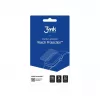 3MK Watch Protection FlexibleGlass hibridinis stiklas, skirtas Garmin Forerunner 165