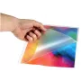 3rd Party 100 laminavimo maišelių blizgių A3 formatui