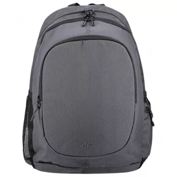 4F U278 Cool Light Gray 27L kuprinė