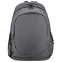 4F U278 Cool Light Gray 27L kuprinė