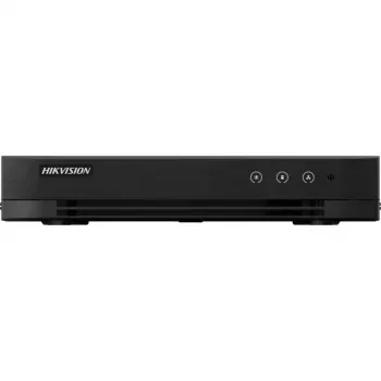 5-in-1 vaizdo registratorius Hikvision DS-7204HGHI-M1/T