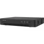 5-in-1 vaizdo registratorius Hikvision DS-7208HGHI-M1/T 8 kanalų H.265 Pro+ DVR