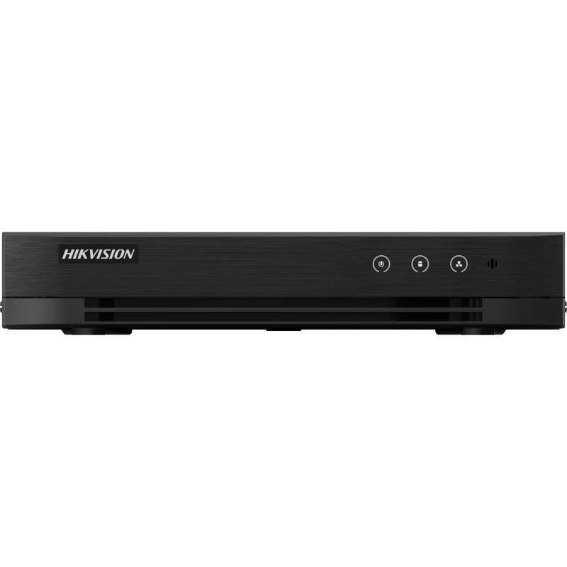 5-in-1 vaizdo registratorius Hikvision iDS-7216HQHI-M1/T