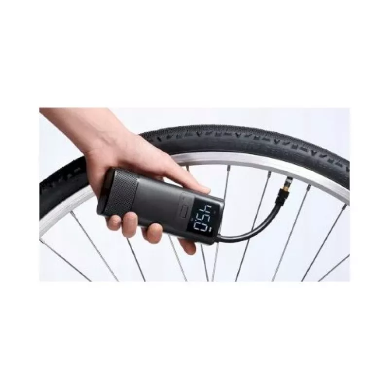 70mai Lite Midrive TP05 belaidis oro kompresorius 5V