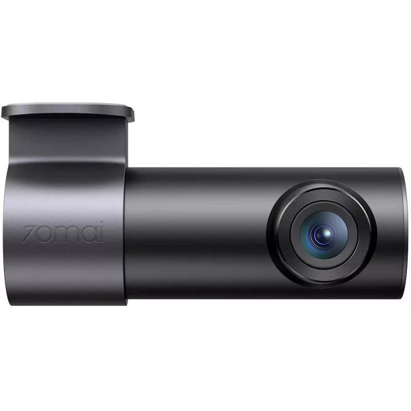 70mai Midrive M310 3K vaizdo registratorius su WiFi