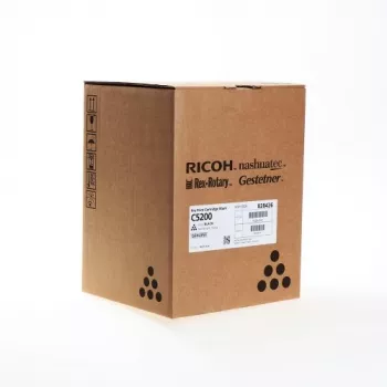 Ricoh 828426 originalus juodas toneris 1 vnt.