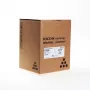 Ricoh 828426 originalus juodas toneris 1 vnt.