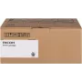 Ricoh 828427 originalus geltonas toneris 1 vnt.