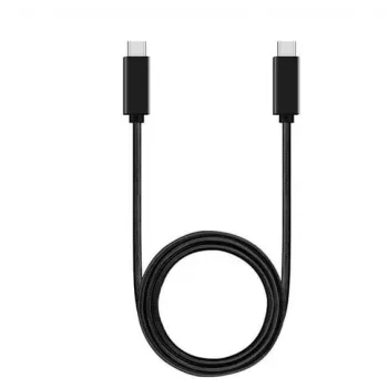 HP Poly Voyager Free 60 USB-C į USB-C įkrovimo laidas