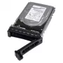 DELL 161-BCLH vidinis kietasis diskas 2.4 TB 10000 RPM 2.5 colio SAS