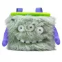 8B PLUS Chalk Bag Marty the Monster