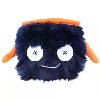 8B PLUS Chalk Bag Moritz
