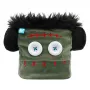 8B PLUS Magnesia Chalk Bag Limited Edition Franklin