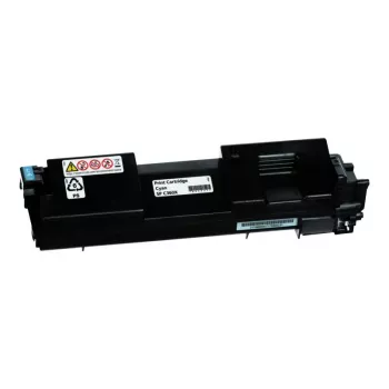 Ricoh 408251 originalus kasetė 1 vnt. Cian
