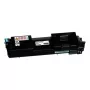 Ricoh 408251 originalus kasetė 1 vnt. Cian