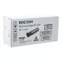 Ricoh 408295 SP 230L toneris, 1200 psl., juodas
